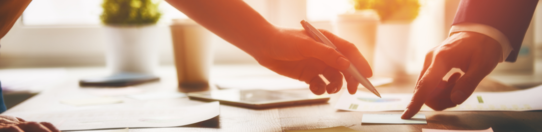 Средняя школа №19 г. Бреста имени Героя Советского Союза С. И. Сикорского ГУО